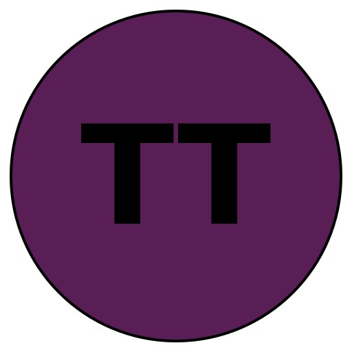 TrustTalk